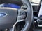 2021 Ford Explorer ST 4WD
