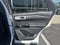 2021 Ford Explorer ST 4WD
