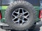 2023 Ford Bronco Badlands 4 Door Advanced 4x4