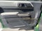 2023 Ford Bronco Badlands 4 Door Advanced 4x4