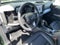 2023 Ford Bronco Badlands 4 Door Advanced 4x4
