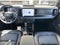 2023 Ford Bronco Badlands 4 Door Advanced 4x4