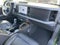 2023 Ford Bronco Badlands 4 Door Advanced 4x4