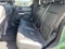 2023 Ford Bronco Badlands 4 Door Advanced 4x4