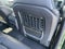 2023 Ford Bronco Badlands 4 Door Advanced 4x4