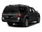 2017 Ford Expedition EL XLT 4x4