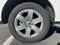 2021 Ford Expedition Max XLT 4x4