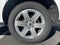 2021 Ford Expedition Max XLT 4x4