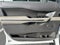 2021 Ford Expedition Max XLT 4x4