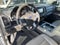 2021 Ford Expedition Max XLT 4x4