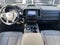 2021 Ford Expedition Max XLT 4x4