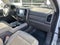 2021 Ford Expedition Max XLT 4x4