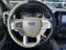 2021 Ford Expedition Max XLT 4x4