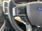 2021 Ford Expedition Max XLT 4x4