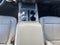 2021 Ford Expedition Max XLT 4x4
