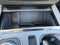 2021 Ford Expedition Max XLT 4x4