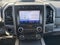 2021 Ford Expedition Max XLT 4x4