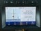 2021 Ford Expedition Max XLT 4x4