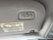 2021 Ford Expedition Max XLT 4x4