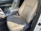 2021 Ford Expedition Max XLT 4x4