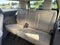 2021 Ford Expedition Max XLT 4x4