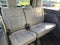 2021 Ford Expedition Max XLT 4x4