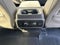 2021 Ford Expedition Max XLT 4x4
