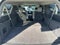 2021 Ford Expedition Max XLT 4x4