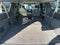 2021 Ford Expedition Max XLT 4x4