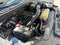 2021 Ford Expedition Max XLT 4x4