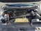 2021 Ford Expedition Max XLT 4x4