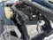 2021 Ford Expedition Max XLT 4x4