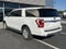 2021 Ford Expedition Max XLT 4x4