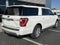 2021 Ford Expedition Max XLT 4x4