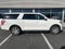 2021 Ford Expedition Max XLT 4x4