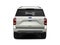 2021 Ford Expedition Max XLT 4x4