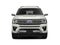 2021 Ford Expedition Max XLT 4x4