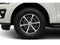 2021 Ford Expedition Max XLT 4x4