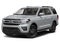 2023 Ford Expedition XLT 4x4