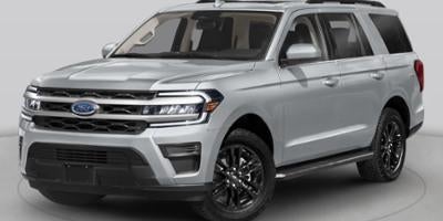 2023 Ford Expedition XLT 4x4