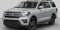 2023 Ford Expedition XLT 4x4