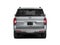 2023 Ford Expedition XLT 4x4