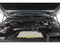 2023 Ford Expedition XLT 4x4