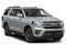 2022 Ford Expedition XLT 4x4