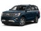 2018 Ford Expedition Platinum 4x4
