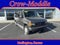 2007 Ford Econoline Wagon E-150 XL