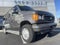 2007 Ford Econoline Wagon E-150 XL