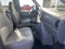 2007 Ford Econoline Wagon E-150 XL