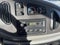 2007 Ford Econoline Wagon E-150 XL