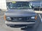 2007 Ford Econoline Wagon E-150 XL